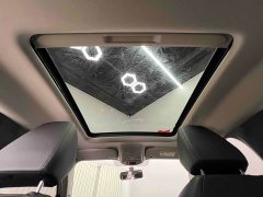 Peugeot 2008 2022 230THP THE ONE - ფოტო 17