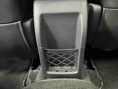 Peugeot 2008 2022 230THP THE ONE - ფოტო 18