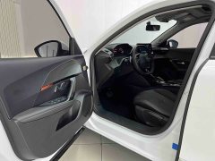 Peugeot 2008 2022 230THP THE ONE - ფოტო 7