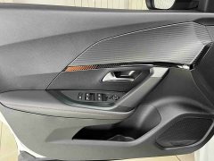Peugeot 2008 2022 230THP THE ONE - ფოტო 8