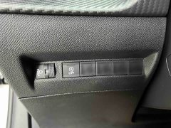 Peugeot 2008 2022 230THP THE ONE - ფოტო 9