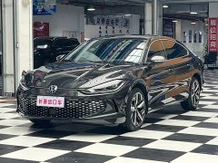 Volkswagen Lingdu L 280TSI DSG Spicy Edition - ფოტო 1