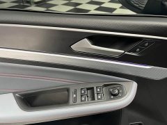 Volkswagen Lingdu L 280TSI DSG Spicy Edition - ფოტო 12