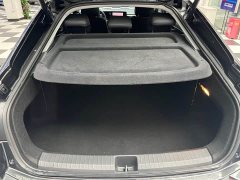 Volkswagen Lingdu L 280TSI DSG Spicy Edition - ფოტო 15