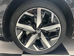 Volkswagen Lingdu L 280TSI DSG Spicy Edition - ფოტო 17