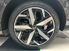 Volkswagen Lingdu L 280TSI DSG Spicy Edition - ფოტო 18