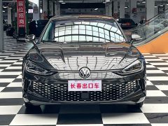 Volkswagen Lingdu L 280TSI DSG Spicy Edition - ფოტო 2