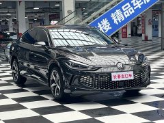Volkswagen Lingdu L 280TSI DSG Spicy Edition - ფოტო 3