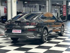 Volkswagen Lingdu L 280TSI DSG Spicy Edition - ფოტო 6