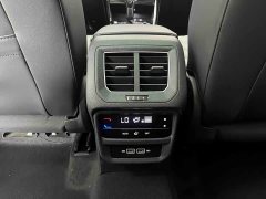 Volkswagen Taos 280TSI FWD Luxury Plus Advanced Edition - ფოტო 17