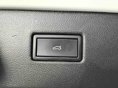 Volkswagen Taos 280TSI FWD Luxury Plus Advanced Edition - ფოტო 20
