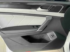 Volkswagen Taos 280TSI FWD Luxury Plus Advanced Edition - ფოტო 8
