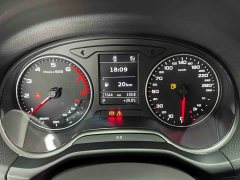 Audi Q2L 2022 35 TFSI Fashion Dynamic - ფოტო 10