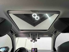 Audi Q2L 2022 35 TFSI Fashion Dynamic - ფოტო 17