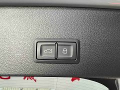 Audi Q2L 2022 35 TFSI Fashion Dynamic - ფოტო 19