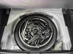 Audi Q2L 2022 35 TFSI Fashion Dynamic - ფოტო 20