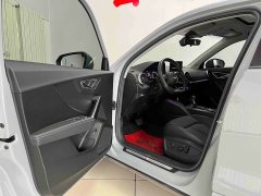 Audi Q2L 2022 35 TFSI Fashion Dynamic - ფოტო 7