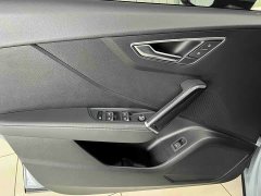 Audi Q2L 2022 35 TFSI Fashion Dynamic - ფოტო 8