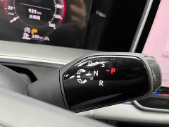 Volkswagen Taos L 380TSI AWD Luxury Easy Package - ფოტო 9