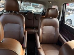 GAC Aion M6 PRO 270T DCT Luxury - ფოტო 13