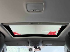Haval M6 2021 PLUS 1.5T DCT Luxury Smart Connected Edition - ფოტო 17