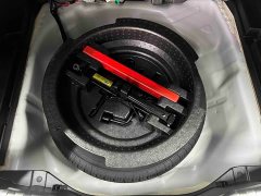 Haval M6 2021 PLUS 1.5T DCT Luxury Smart Connected Edition - ფოტო 20