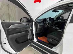 Haval M6 2021 PLUS 1.5T DCT Luxury Smart Connected Edition - ფოტო 7