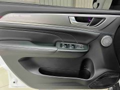 Haval M6 2021 PLUS 1.5T DCT Luxury Smart Connected Edition - ფოტო 8