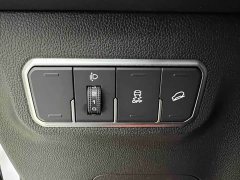 Haval M6 2021 PLUS 1.5T DCT Luxury Smart Connected Edition - ფოტო 9