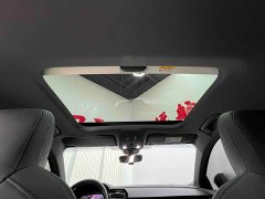Audi A3 Sportback 35 TFSI Fashion Sport - ფოტო 17