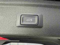 Audi A3 Sportback 35 TFSI Fashion Sport - ფოტო 19