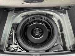 Audi A3 Sportback 35 TFSI Fashion Sport - ფოტო 20