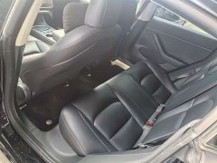 Tesla Model 3 2022 Rear-Wheel Drive - ფოტო 5
