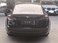 Tesla Model 3 2022 Rear-Wheel Drive - ფოტო 8