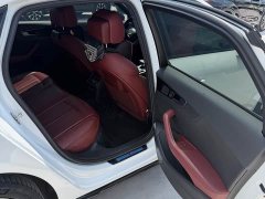 Audi A4L 40 TFSI Fashion Dynamic - ფოტო 13
