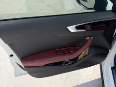 Audi A4L 40 TFSI Fashion Dynamic - ფოტო 6