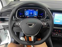 Volkswagen Jetta VS5 2022 280TSI Automatic Gloss Honor Edition - ფოტო 11