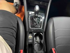 Volkswagen Jetta VS5 2022 280TSI Automatic Gloss Honor Edition - ფოტო 13