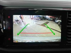 Volkswagen Jetta VS5 2022 280TSI Automatic Gloss Honor Edition - ფოტო 14