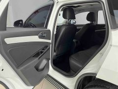 Volkswagen Jetta VS5 2022 280TSI Automatic Gloss Honor Edition - ფოტო 15
