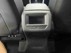 Volkswagen Jetta VS5 2022 280TSI Automatic Gloss Honor Edition - ფოტო 17
