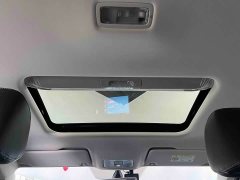 Volkswagen Jetta VS5 2022 280TSI Automatic Gloss Honor Edition - ფოტო 18