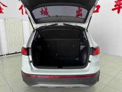Volkswagen Jetta VS5 2022 280TSI Automatic Gloss Honor Edition - ფოტო 19