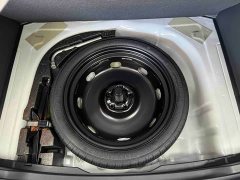 Volkswagen Jetta VS5 2022 280TSI Automatic Gloss Honor Edition - ფოტო 20