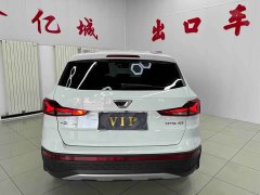 Volkswagen Jetta VS5 2022 280TSI Automatic Gloss Honor Edition - ფოტო 5