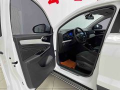 Volkswagen Jetta VS5 2022 280TSI Automatic Gloss Honor Edition - ფოტო 7