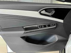 Volkswagen Jetta VS5 2022 280TSI Automatic Gloss Honor Edition - ფოტო 8