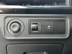 Wuling Xingchi 2022 1.5L CVT Comfort Edition - ფოტო 10