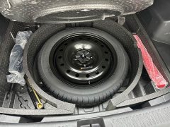 Wuling Xingchi 2022 1.5L CVT Comfort Edition - ფოტო 13