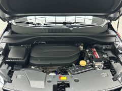 Wuling Xingchi 2022 1.5L CVT Comfort Edition - ფოტო 14